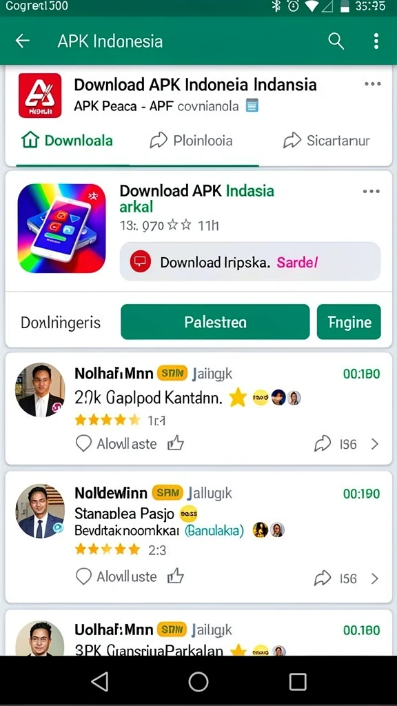 Screenshot gacor108 nomor 3