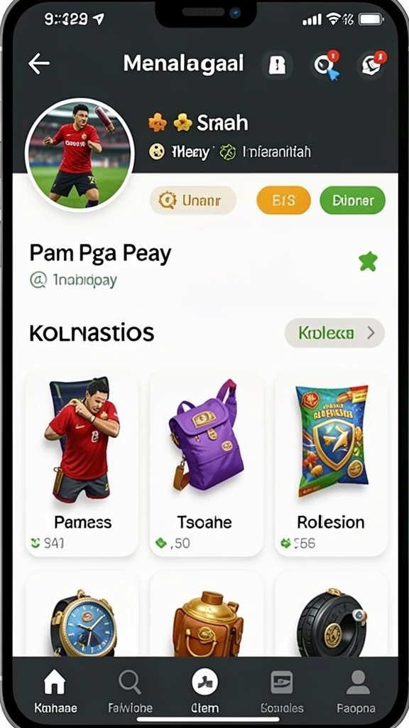 Screenshot ganas33 nomor 1