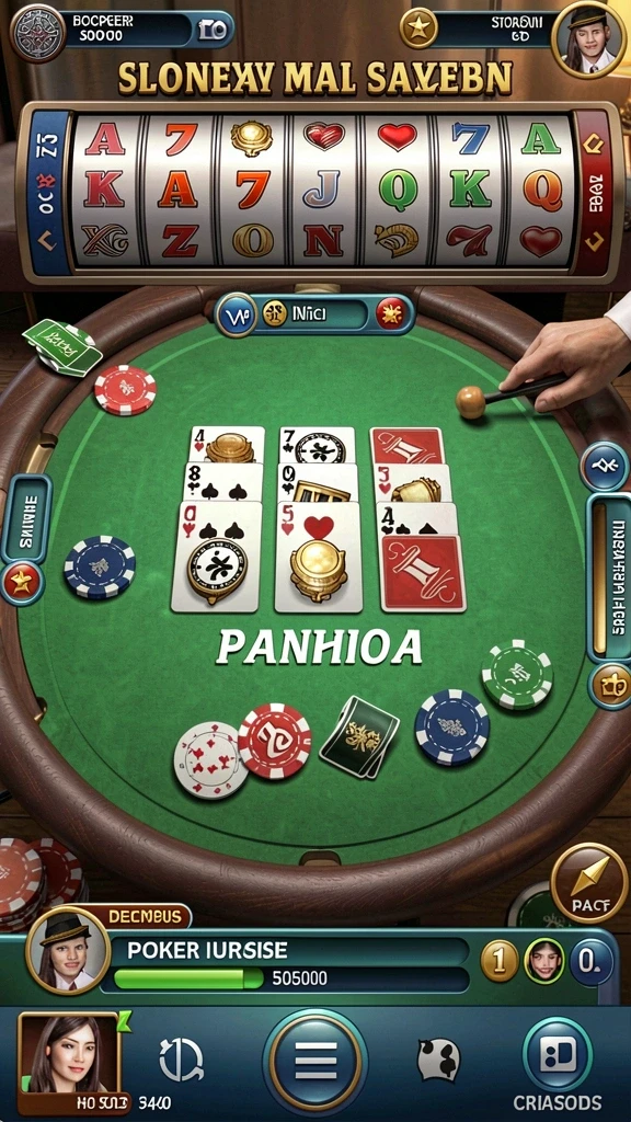 Screenshot gg999 nomor 1