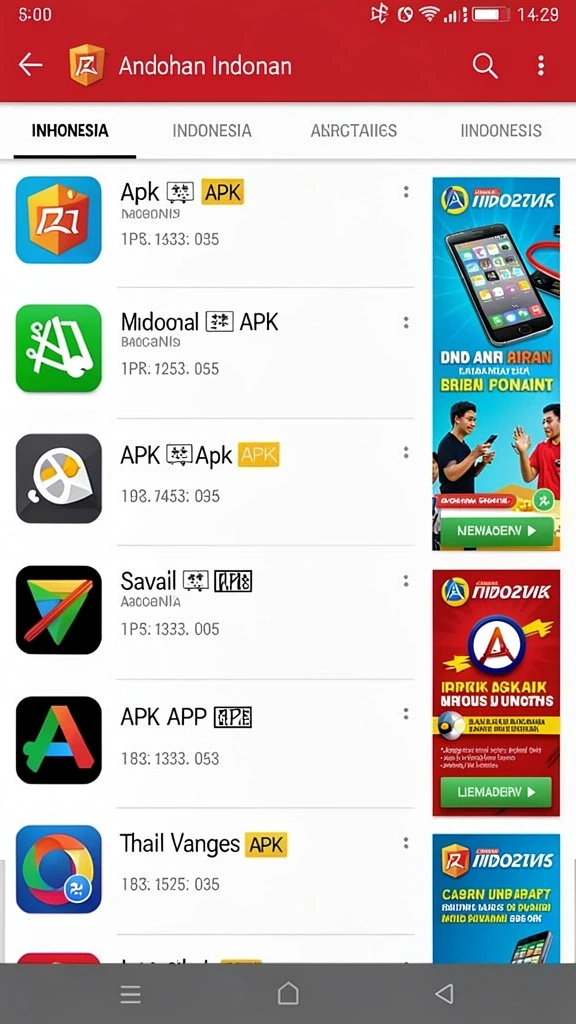 Screenshot gg999 nomor 2