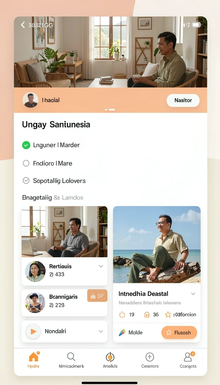 Screenshot goldraja nomor 2