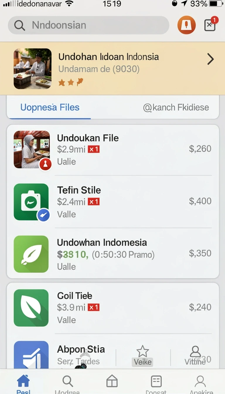 Screenshot grabwin nomor 2