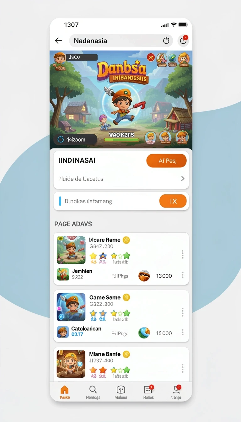 Screenshot grabwin nomor 3