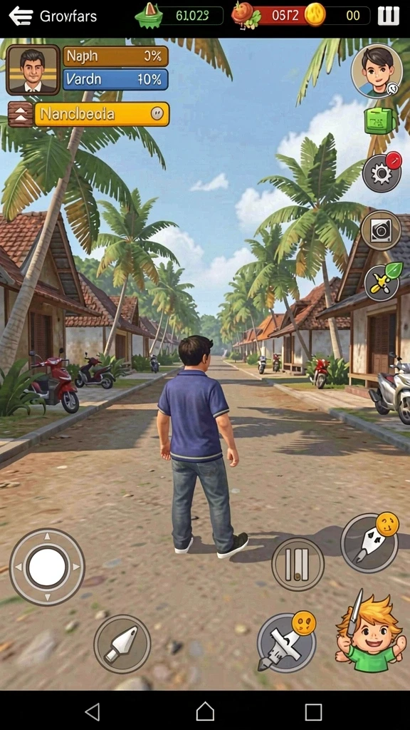 Screenshot granat88 nomor 2