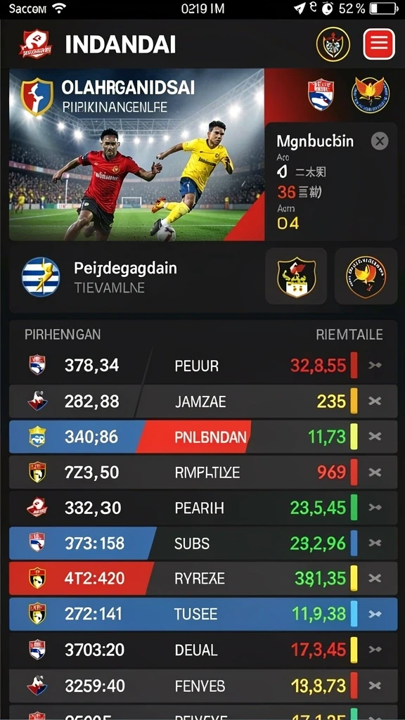 Screenshot granat88 nomor 3