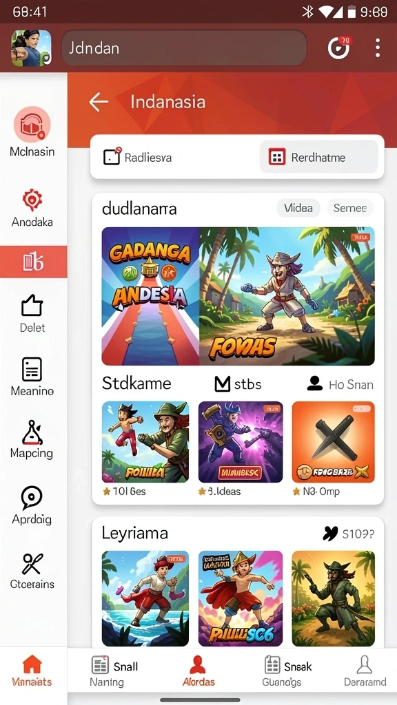 Screenshot gtpidn nomor 2