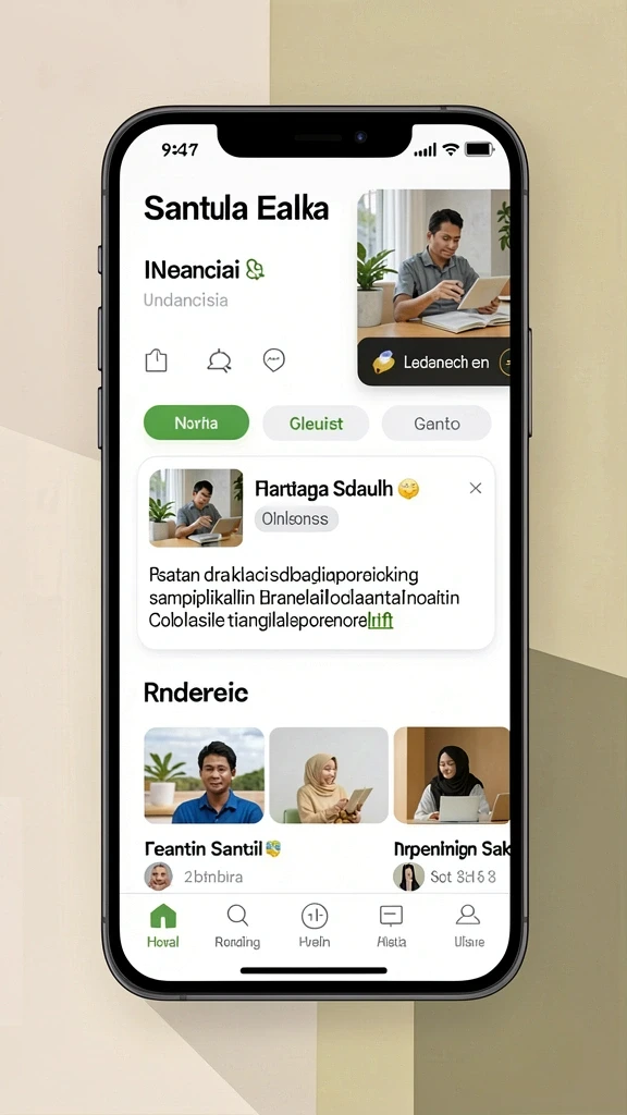 Screenshot guatogel nomor 2
