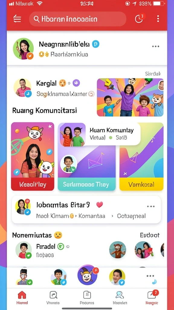 Screenshot hakim4d nomor 3