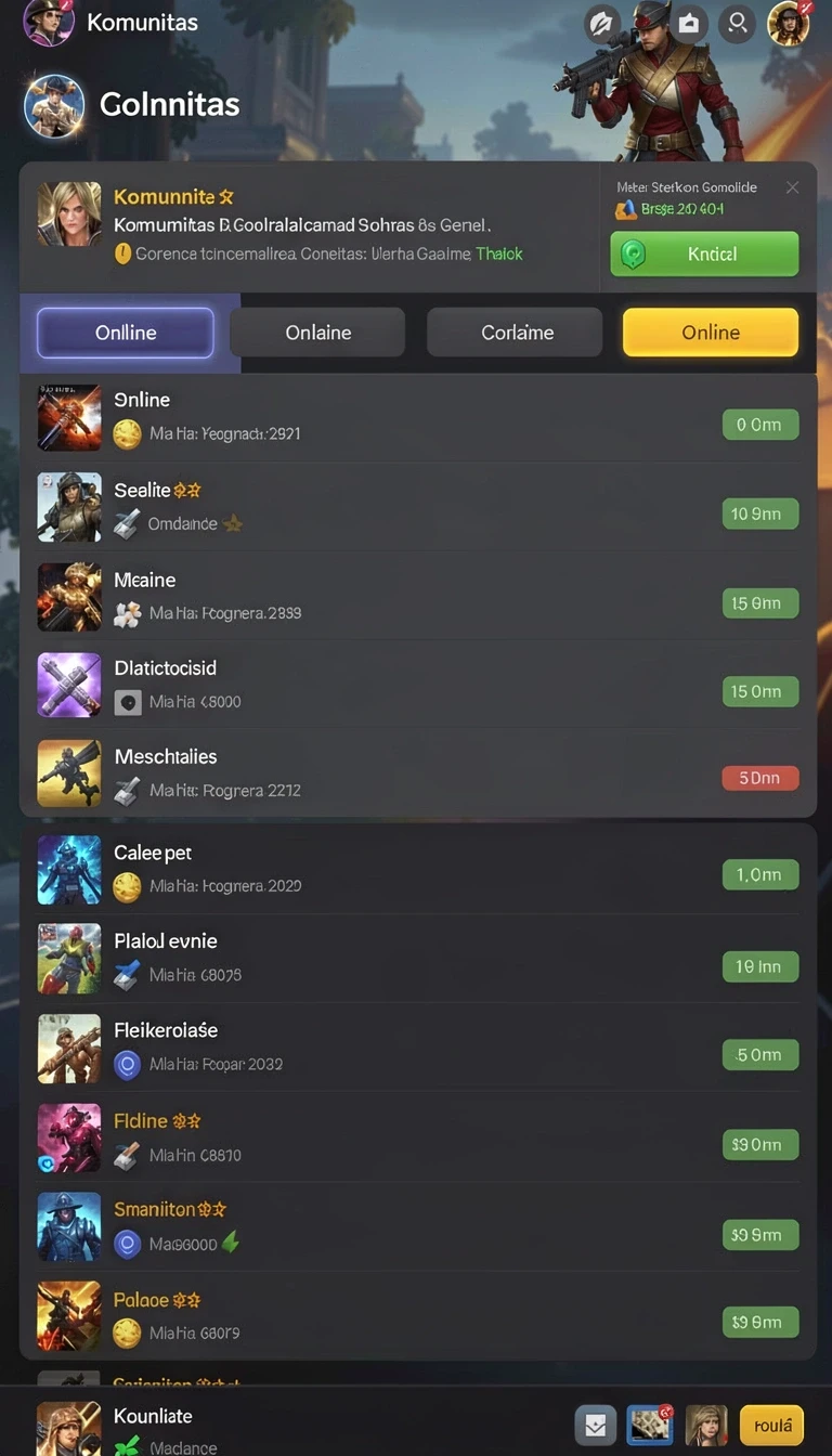 Screenshot hao788 nomor 2