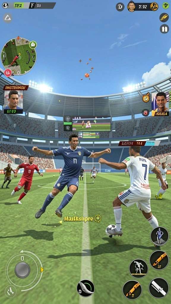Screenshot hit9 nomor 3