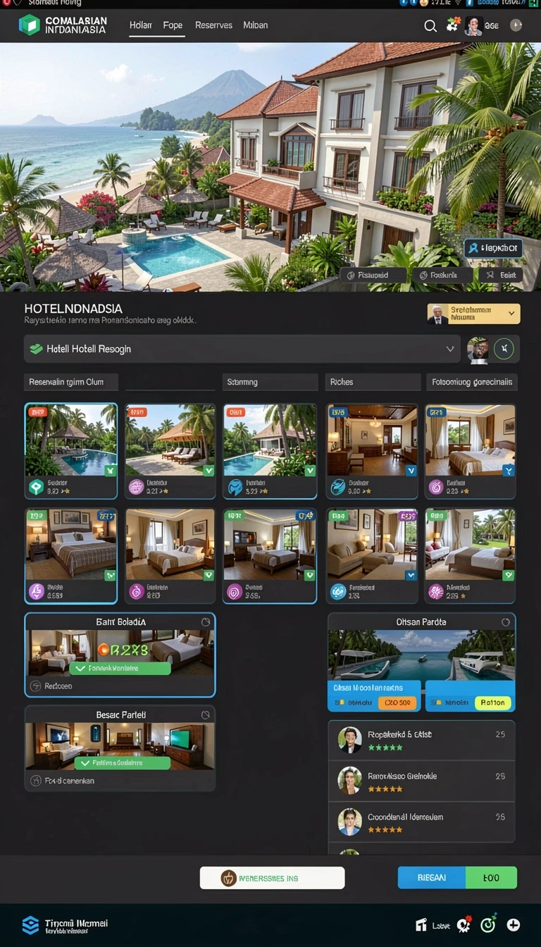 Screenshot hoki777 nomor 3