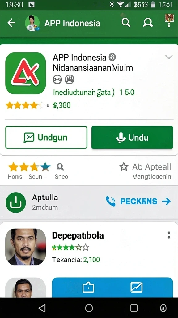 Screenshot hokibet nomor 3