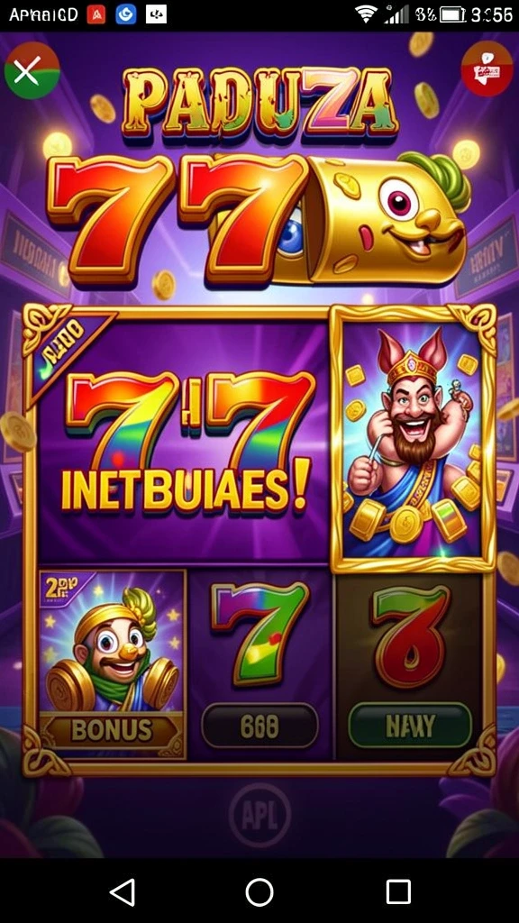 Screenshot idebet nomor 2