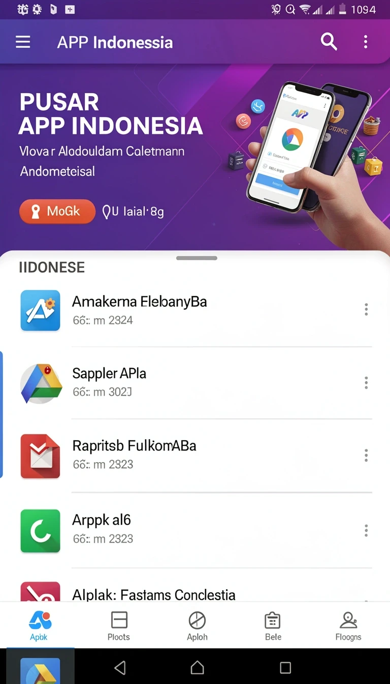 Screenshot ina777 nomor 3