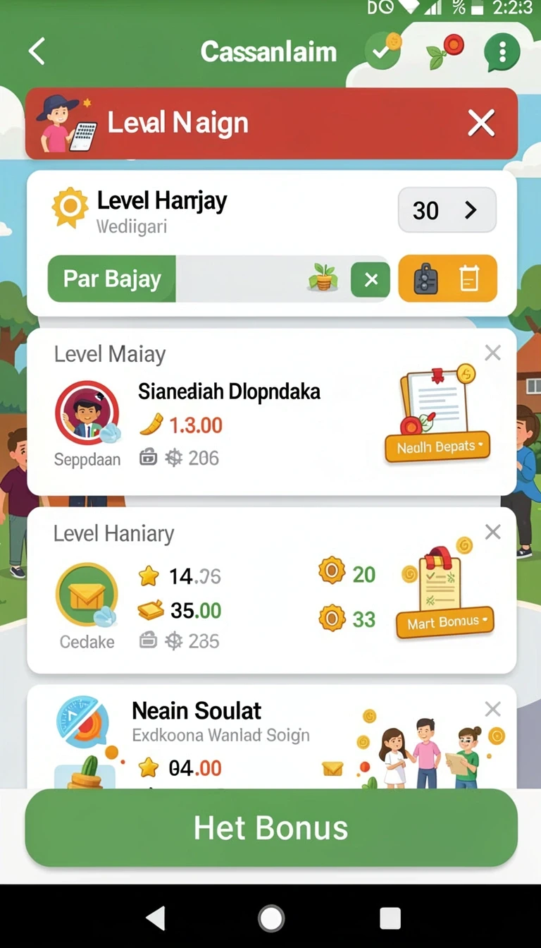 Screenshot iosbet nomor 1