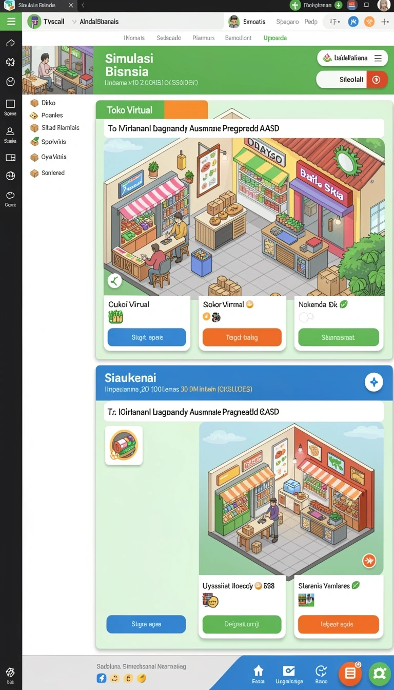 Screenshot jepang77 nomor 2