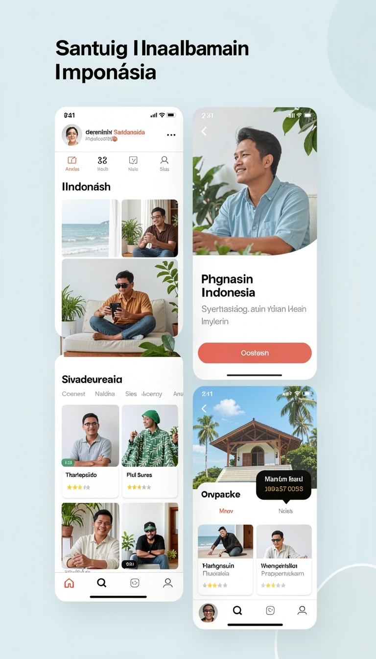 Screenshot jerukbet nomor 1