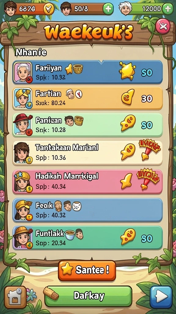 Screenshot jin33 nomor 2