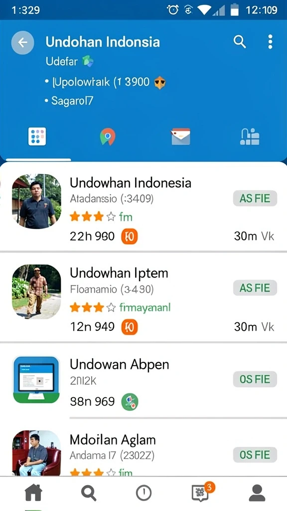 Screenshot jin33 nomor 3