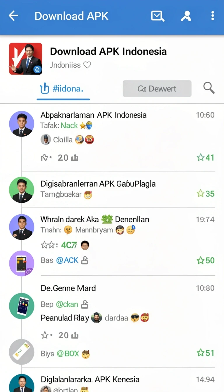 Screenshot jpterus66 nomor 2