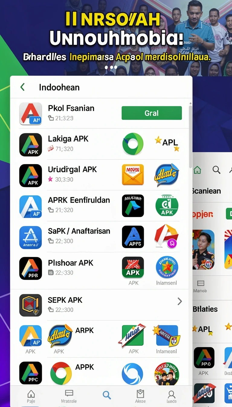 Screenshot juragan28 nomor 3