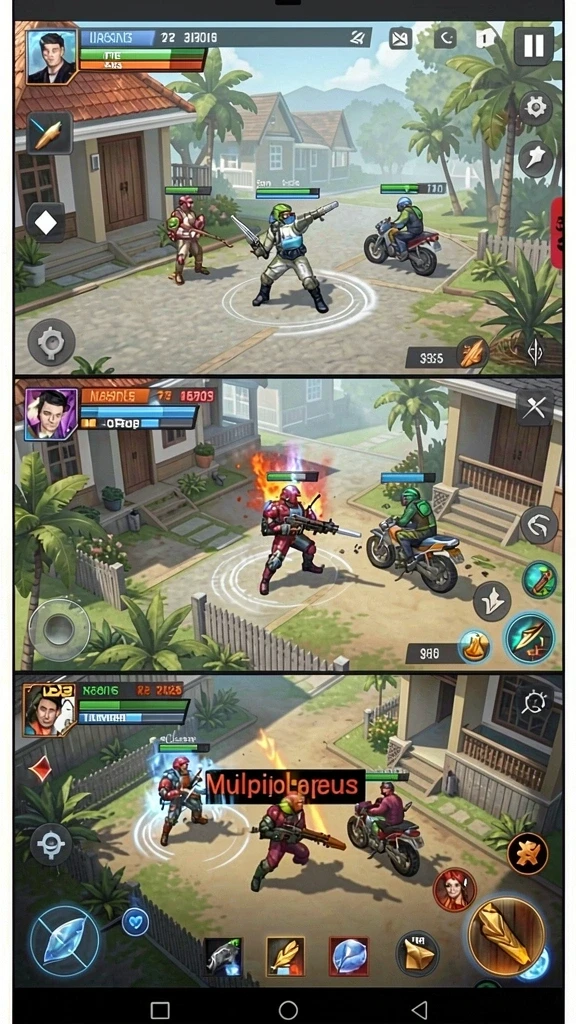 Screenshot juragan77 nomor 3