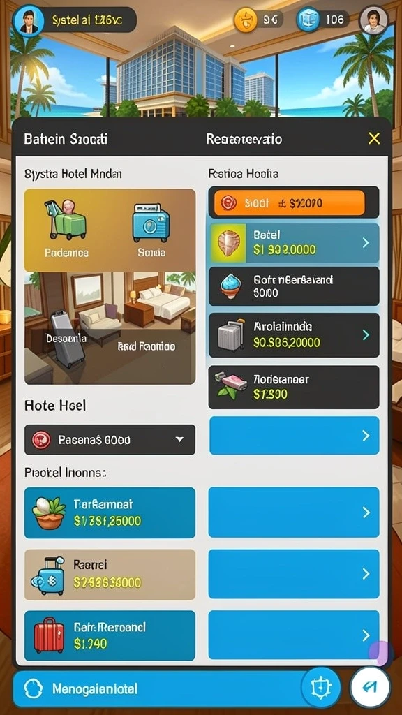 Screenshot kaskustoto nomor 2
