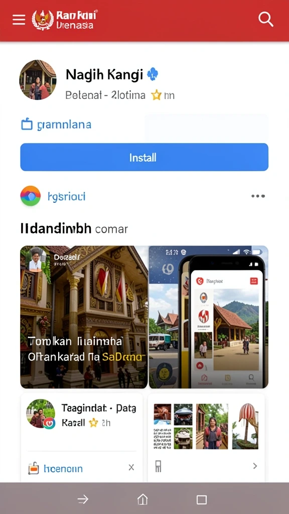 Screenshot kaskustoto nomor 3