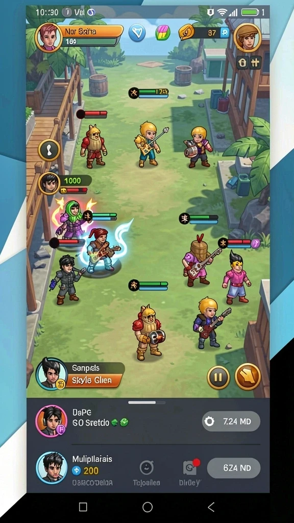 Screenshot kaya33 nomor 3