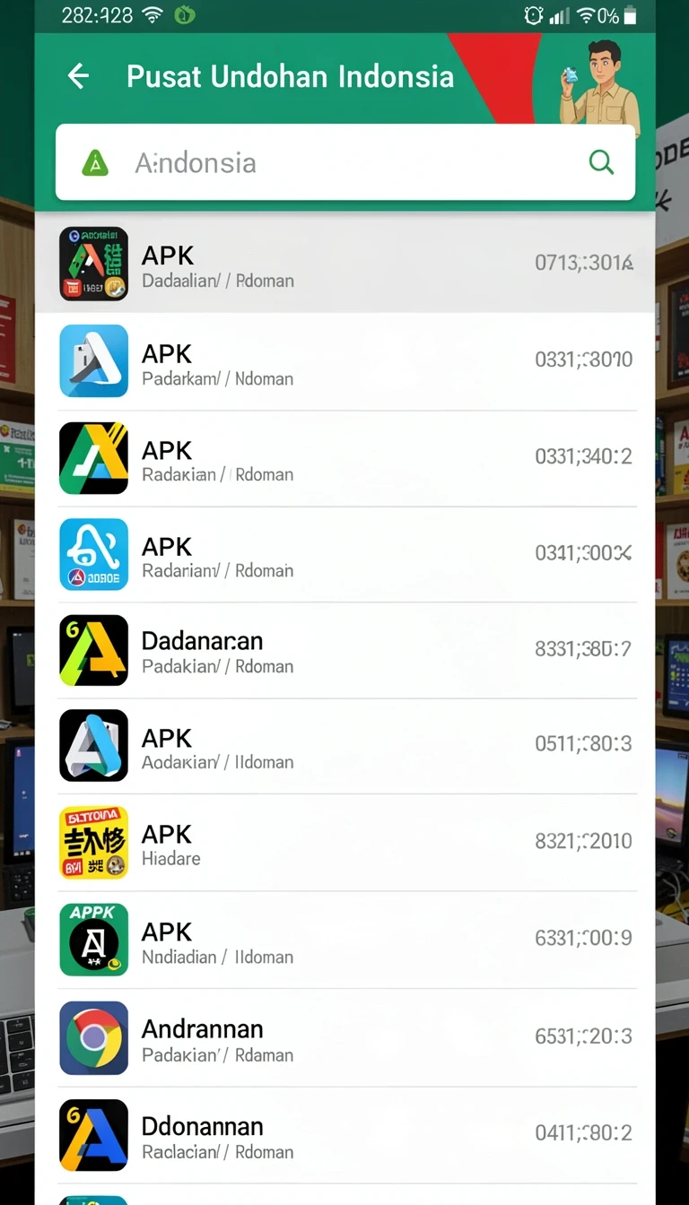 Screenshot kg778 nomor 1