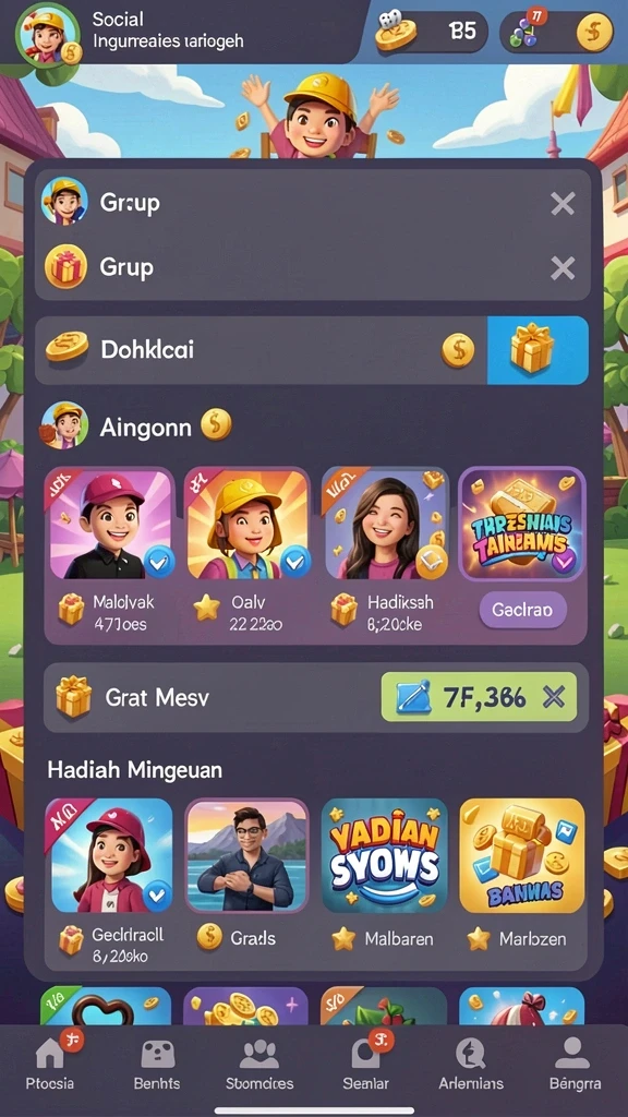 Screenshot kudetabet98 nomor 2