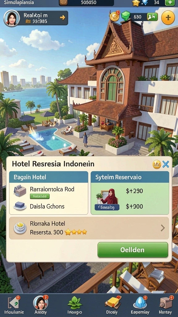 Screenshot kudetabet98 nomor 3