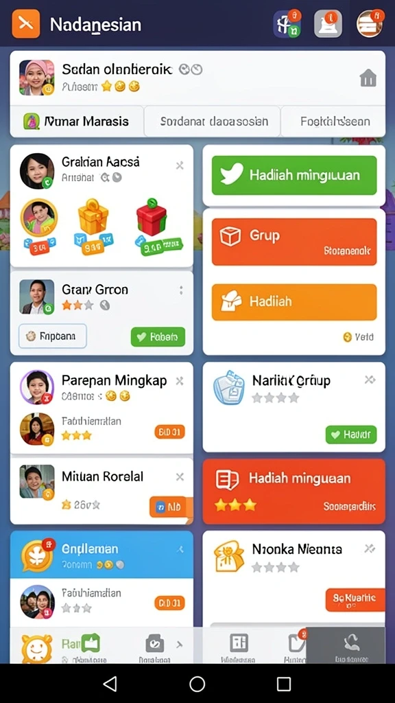 Screenshot litetoto nomor 1