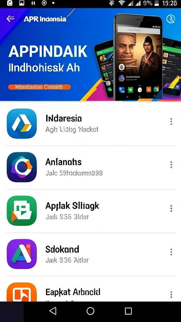 Screenshot litetoto nomor 3