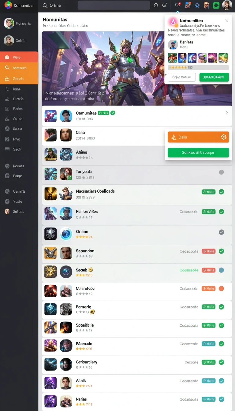 Screenshot mapna777 nomor 3