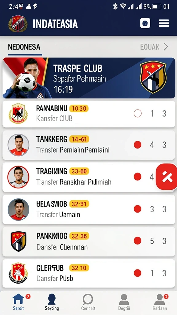 Screenshot me355 nomor 1