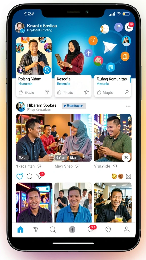 Screenshot me355 nomor 3