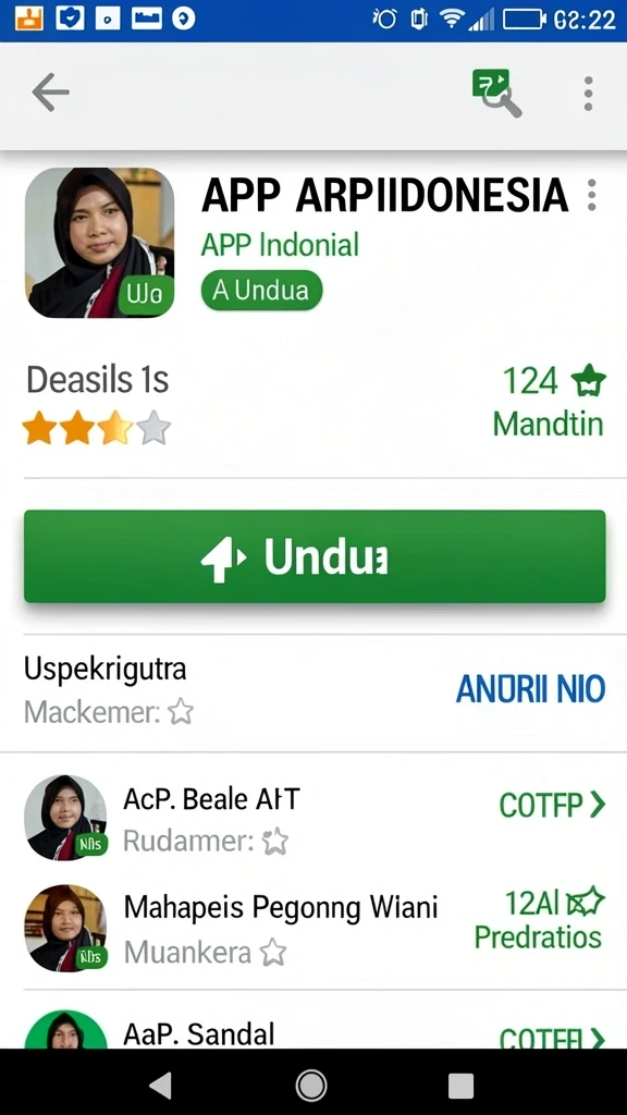 Screenshot mega388 nomor 2