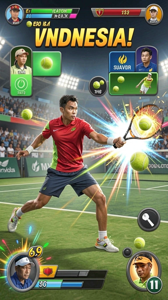 Screenshot milo88 nomor 2