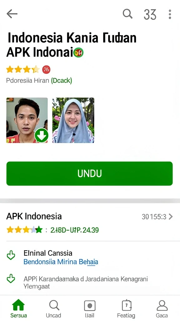 Screenshot mkwin666 nomor 1