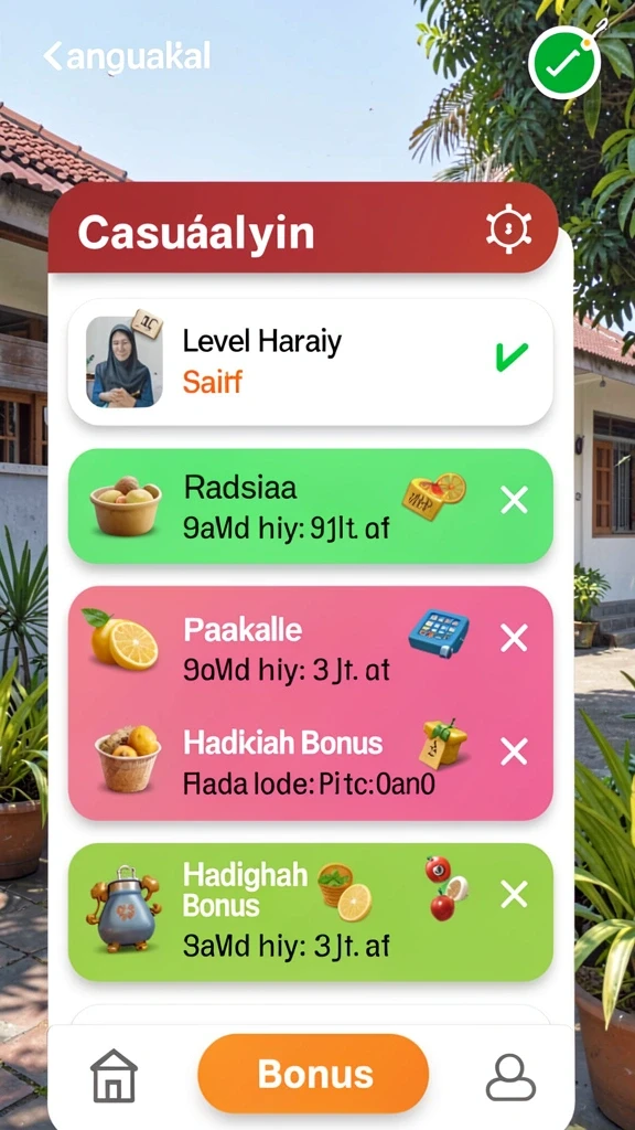 Screenshot monte77 nomor 3
