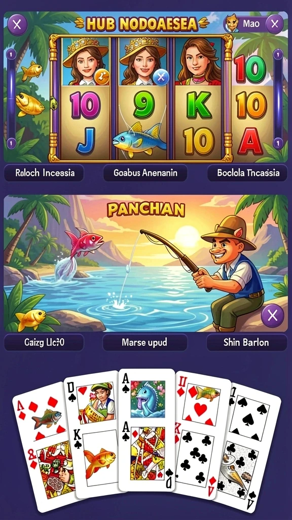 Screenshot mpo1221 nomor 3