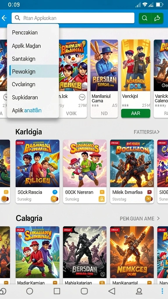 Screenshot mpo555 nomor 2