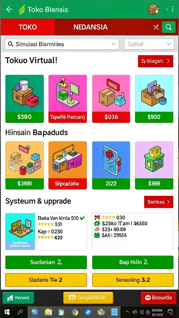 Screenshot mpo555 nomor 3