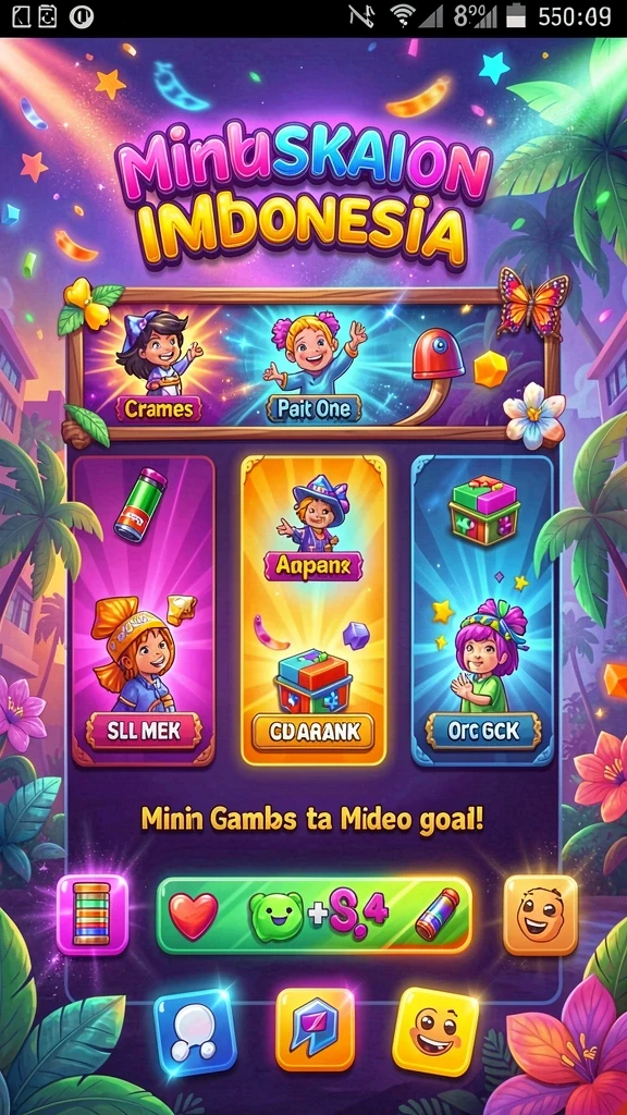 Screenshot nadimtogel nomor 1