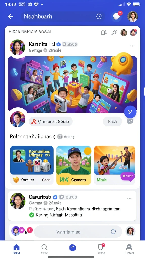Screenshot orca128 nomor 1
