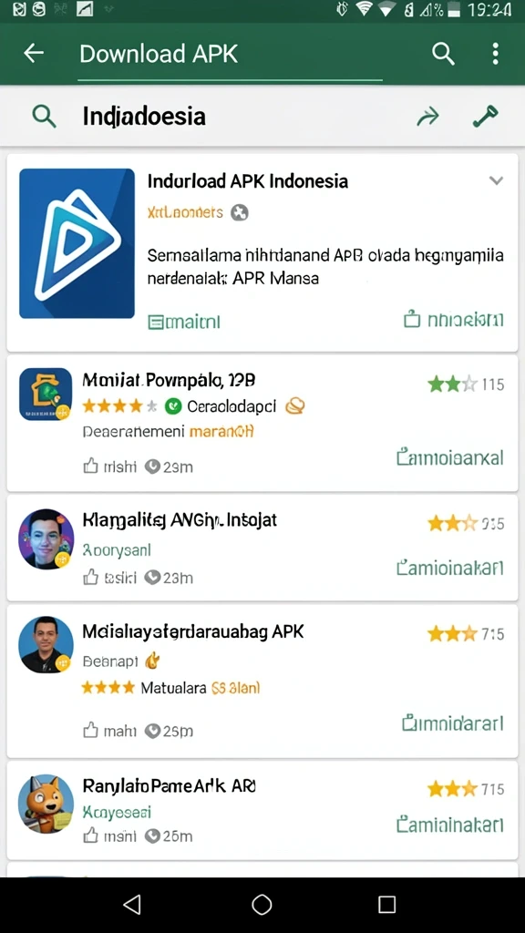 Screenshot orca128 nomor 3