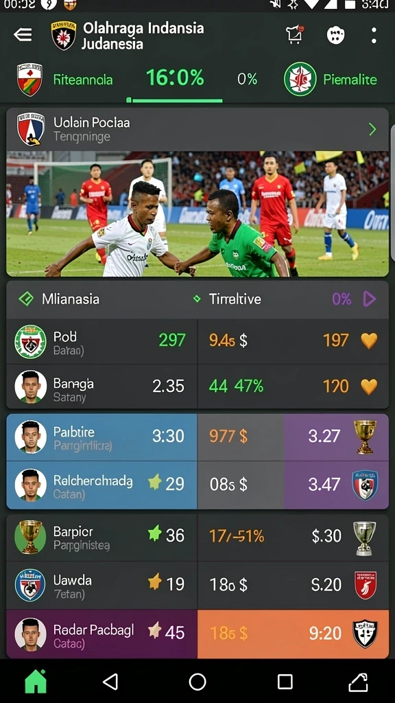 Screenshot ovabet nomor 1