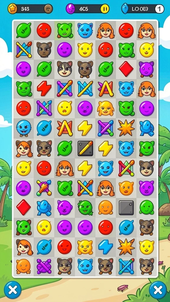 Screenshot ovabet nomor 2