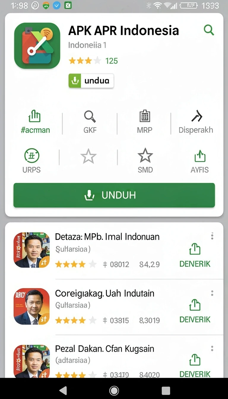 Screenshot ovo99 nomor 1